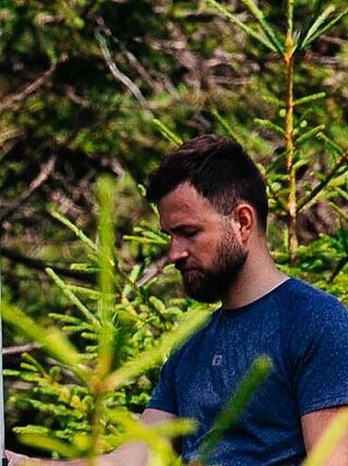 Kamil Maciuk