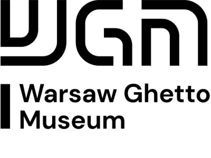Logo MPW