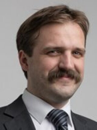 Stanisław Szombara