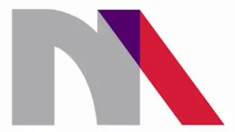 Logo MNiSW