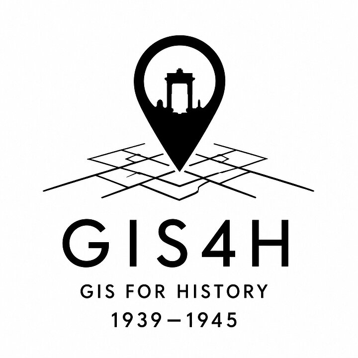logo projektu