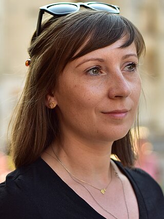 Martyna Grądzka-Rejak